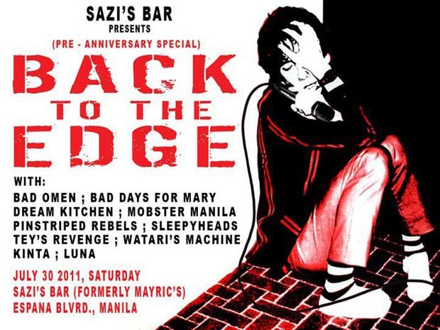 2011_07_30_pinoy_show_620