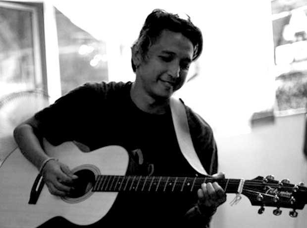 2011_07_wolf_tour_620