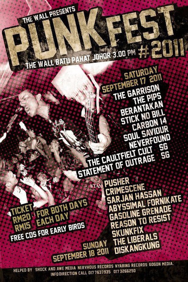 2011_09_17_18_punk_fest_batu_pahat