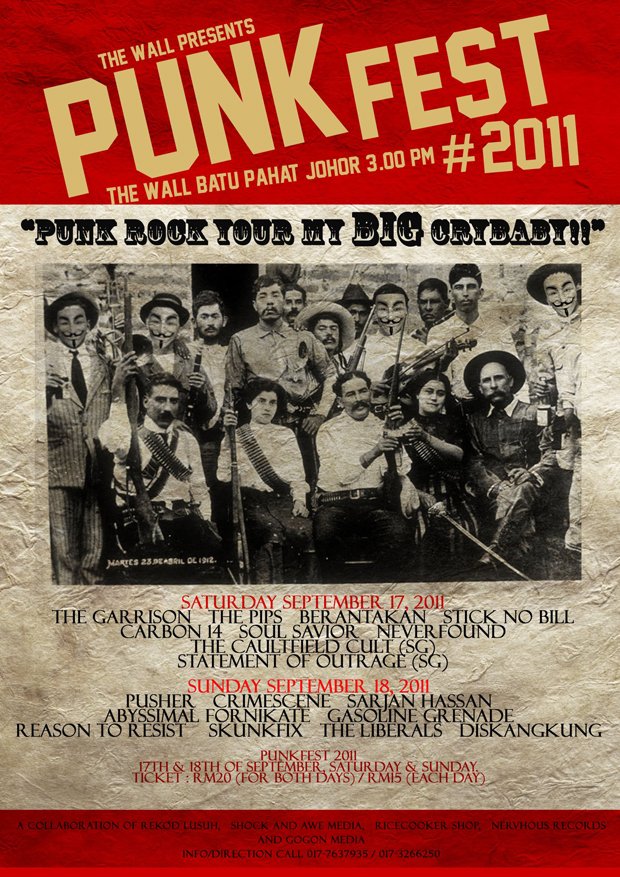 2011_09_17_18_punk_fest_batu_pahat_2
