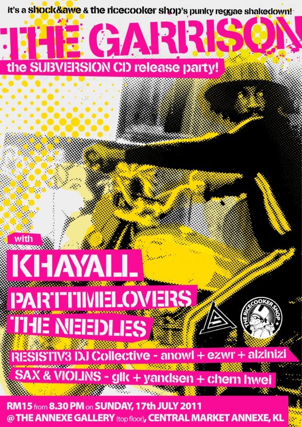 Garrisson_Release_party_poster_1000px