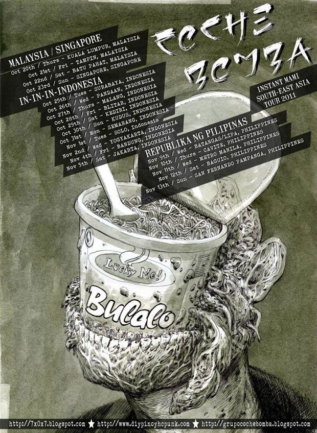 2011-11-coche-bomba-full-your-poster