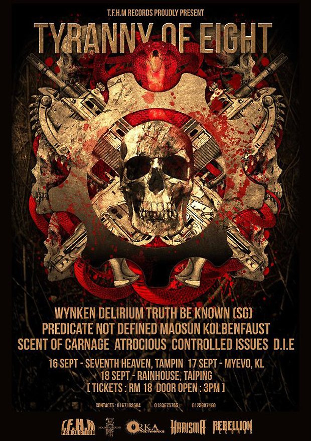 2011_09_tyranny_of_8_tour_620px