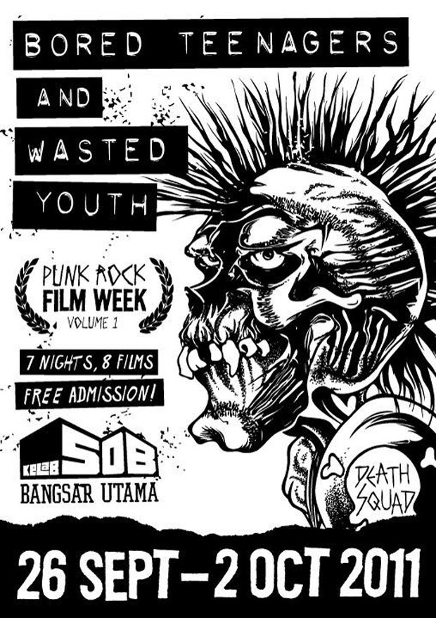 2011-09-punk-rock-film-week-main-poster