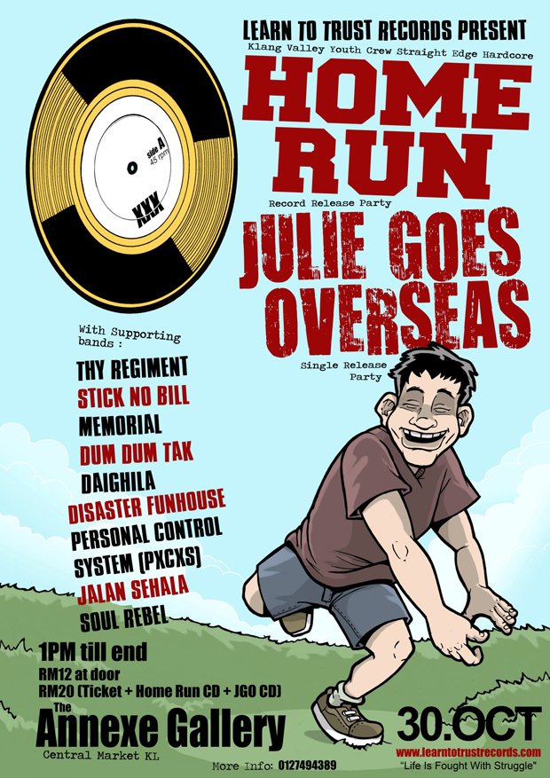 2011-10-30-home-run-record-release_620