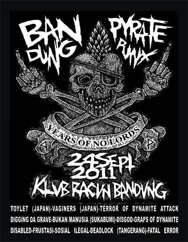 2011_09_2011_bandung_pirate_punx_show_620