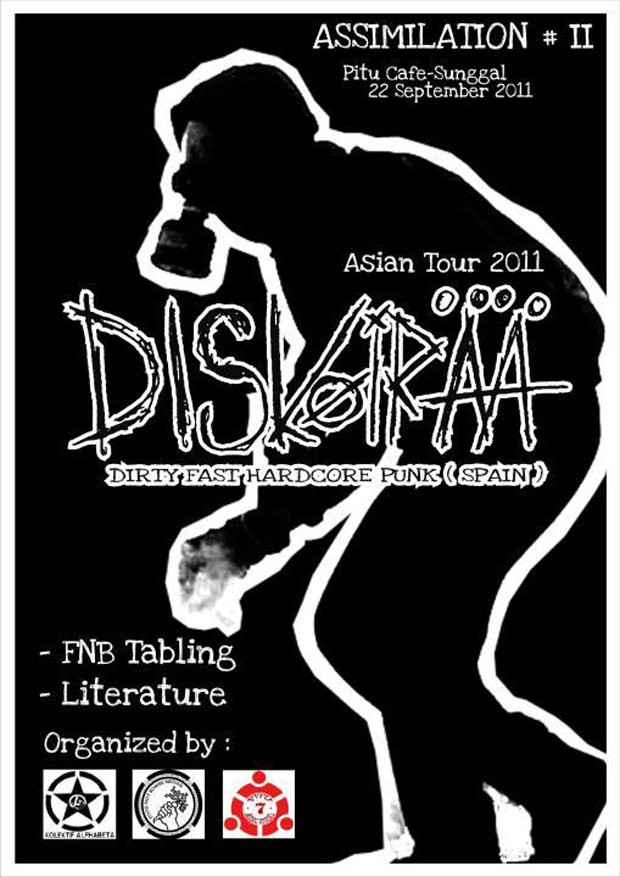 2011_09_22_diskoiraa_medan