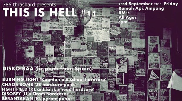 2011_09_23_diskoiraa_rumah_api