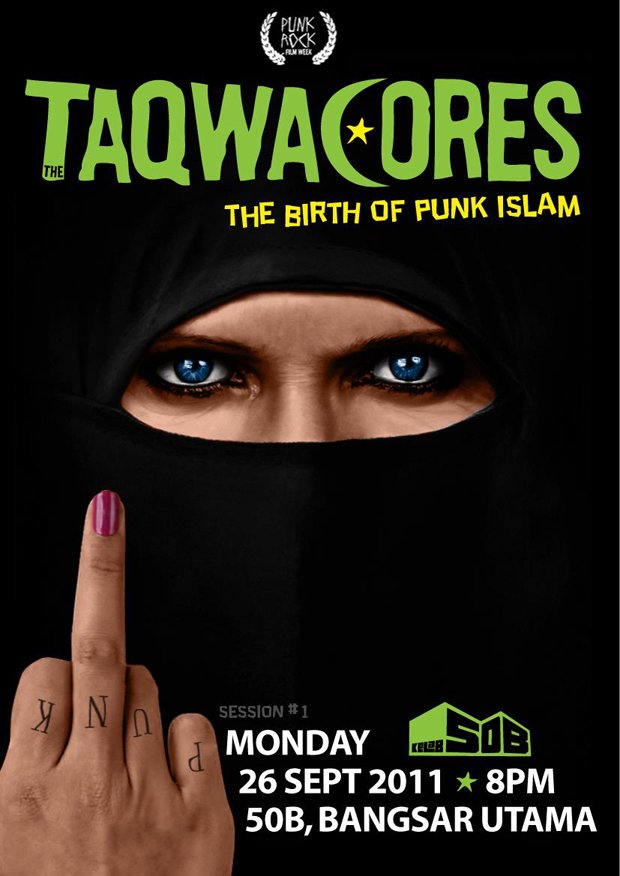 2011_09_26_punk-rock-film-week-taqwacores