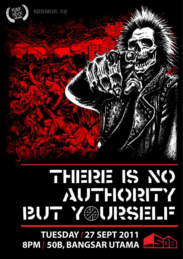 2011_09_27_punk-rock-film-week-no-authority