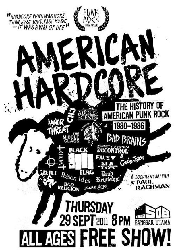 2011_09_29_punk_rock_film_week_american_hc_620