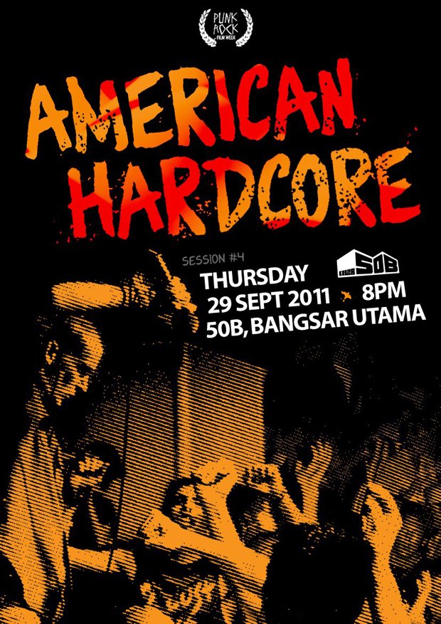 2011_09_29_punk_rock_film_week_american_hc_flyer2_620