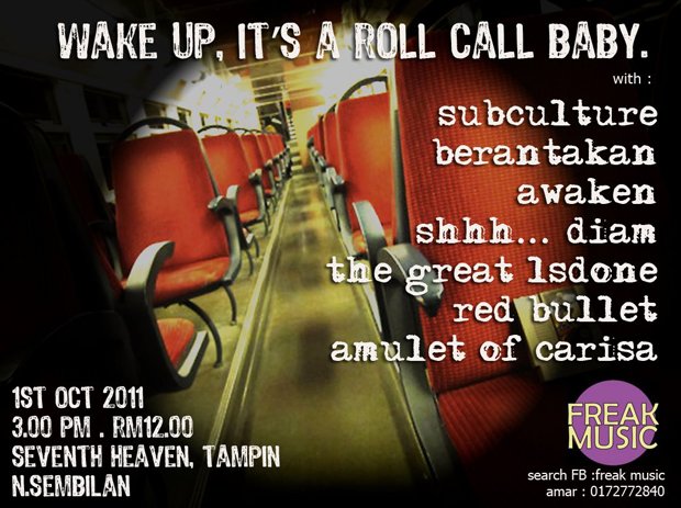 2011_10_01_wake_up_7th_heaven_620