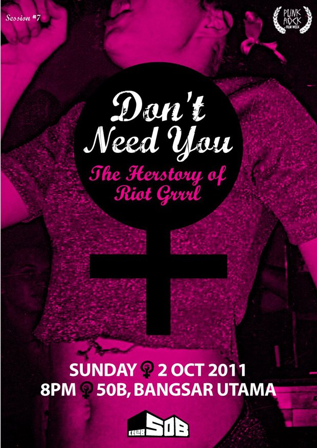 2011_10_02_punk-rock-film-week-don't-need-you