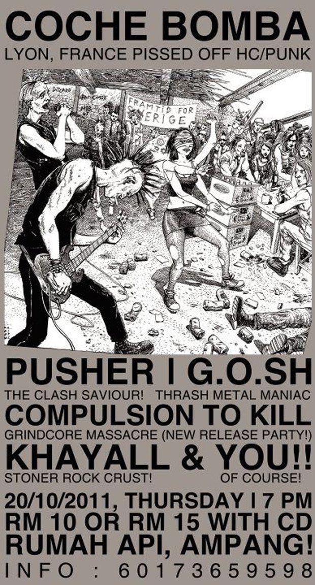 2011_10_20_coche_bomba_rumah_api