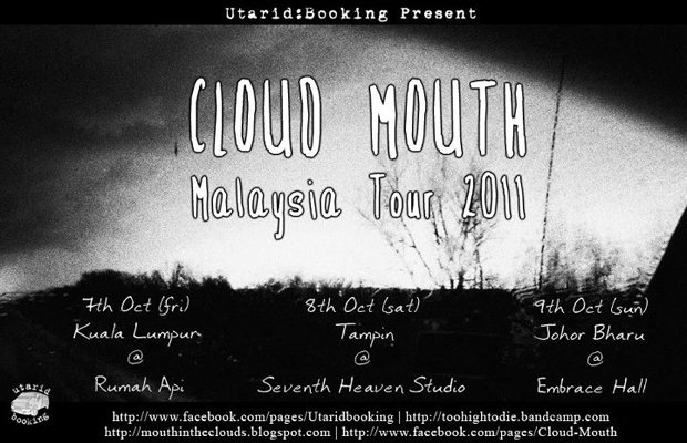 2011_10_cloud_mouth_tour