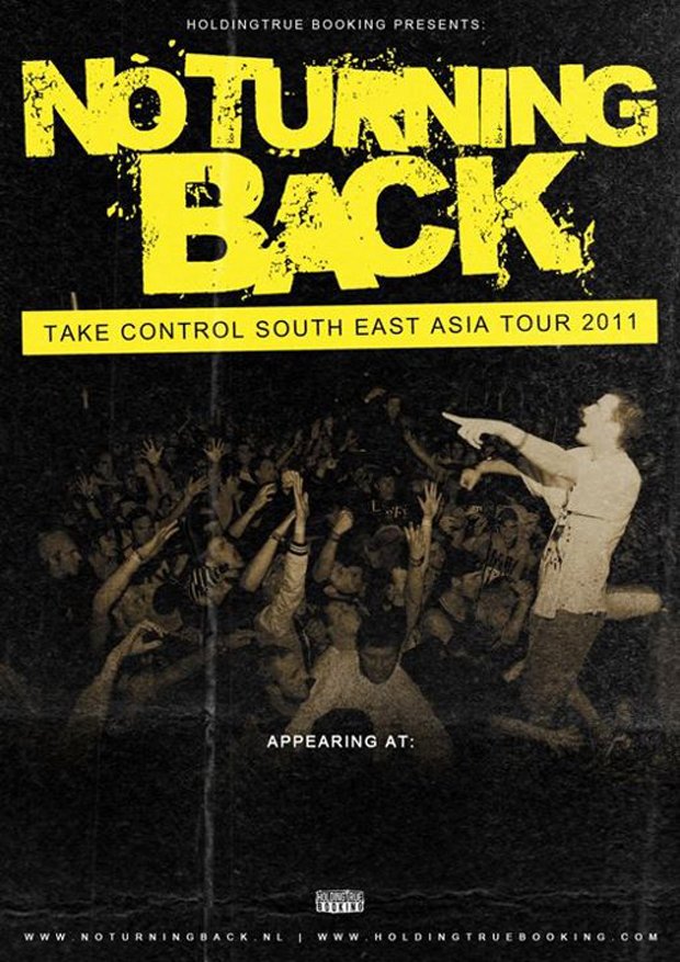 2011_12_no_turning_back_tour_620