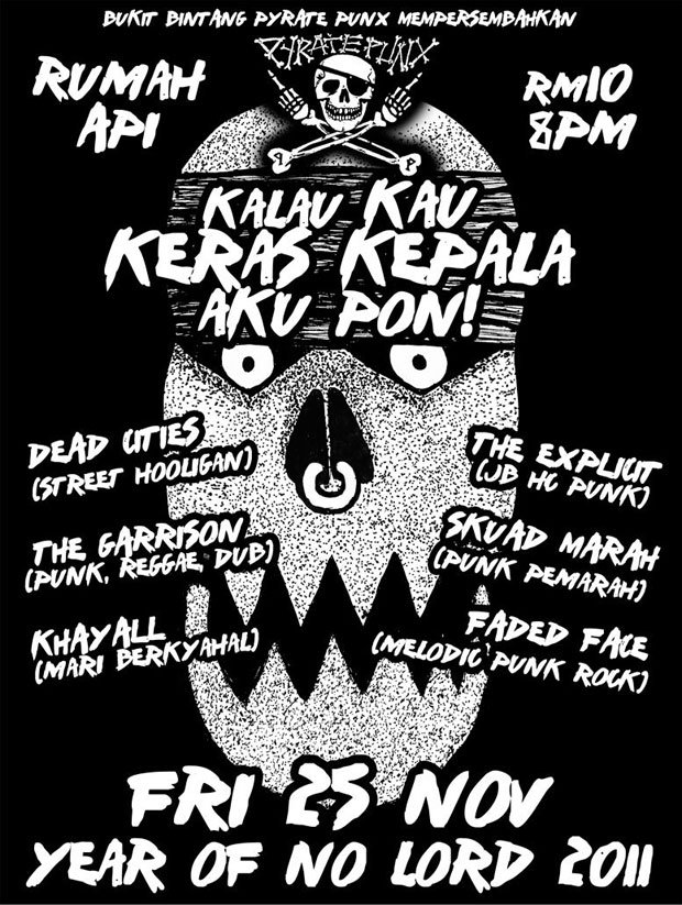 2011-11-25-kalau-kau-kepala-keras-rumah-api