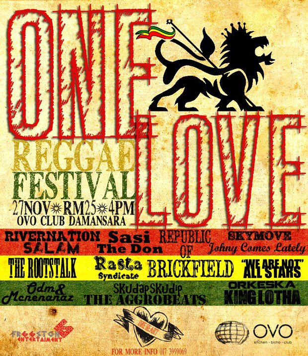 2011-11-27-reggae-fest-ovo