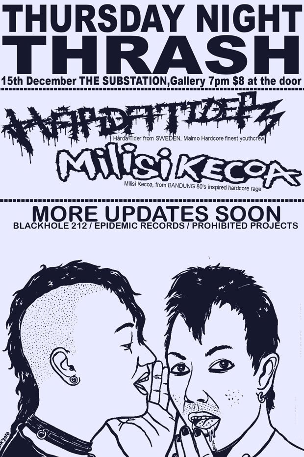 2011-12-15-milisikecoa-hardatider-spore