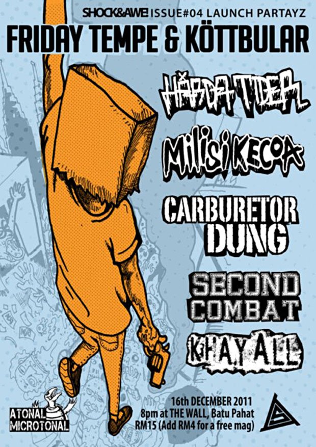 2011-12-16-milisikecoa-hardatider-batupahat