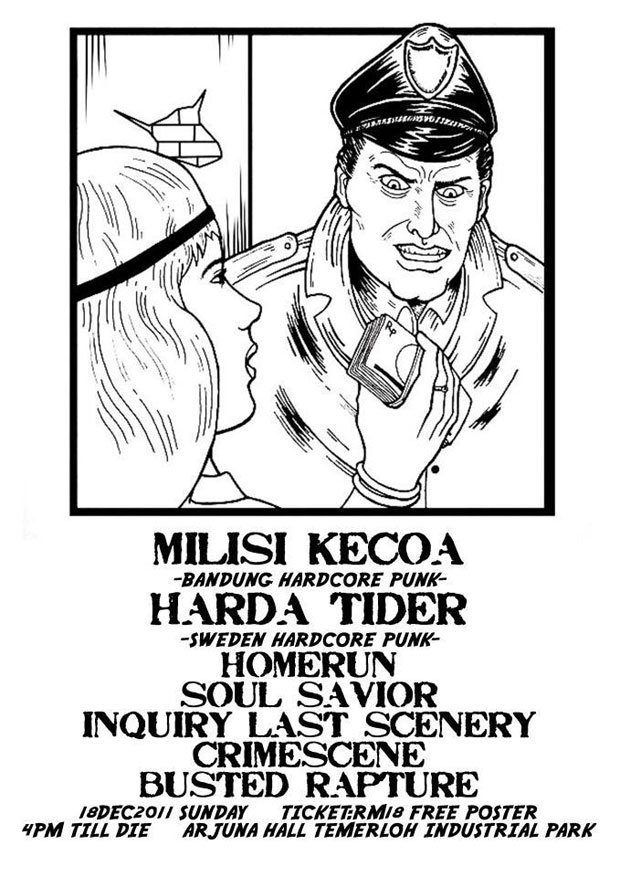 2011-12-18-milisi-kecoa-harda-tider-temerloh