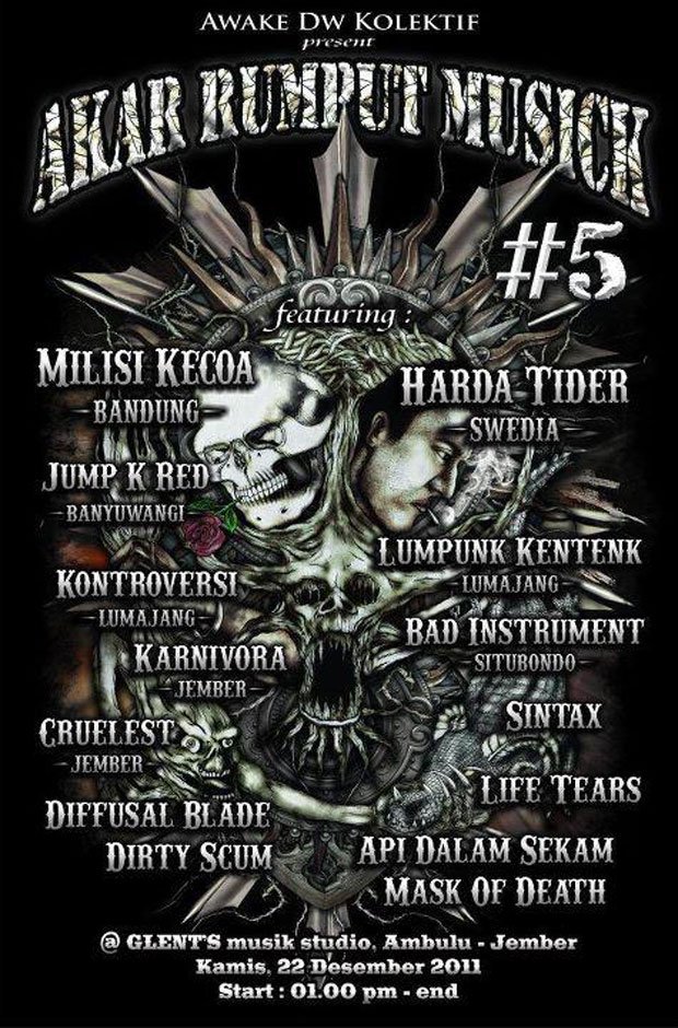 2011-12-22-milisikecoa-hardatider-jember