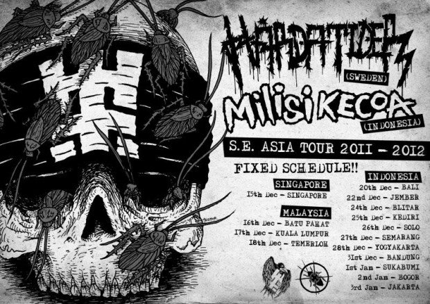 2011-12-milisikecoa-hardatider-tour-dates_800px