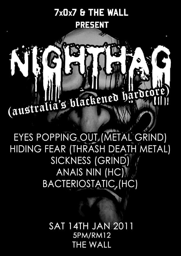 2012-01-14-nighthag-the-wall