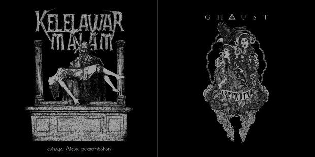 2011-12-kelelawar_malam_ghaust_7_both