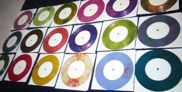 2011-12-kelelawar_malam_ghaust_7_colours