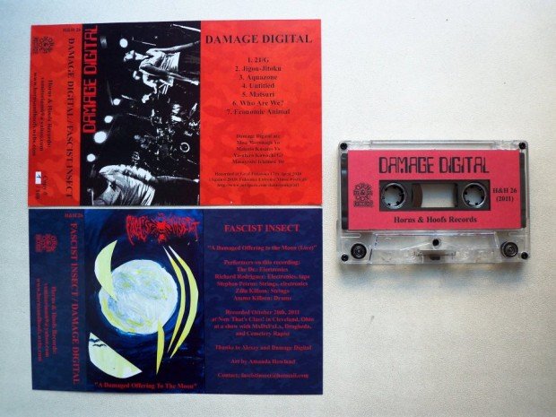 383877_220489784696921_100002077025245_479124_2117119078_n