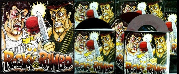 2011-05-rocky-rambo-split-7