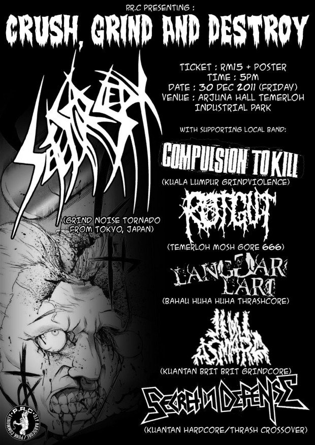 2011-12-30-sete-star-sept-temerloh-ori