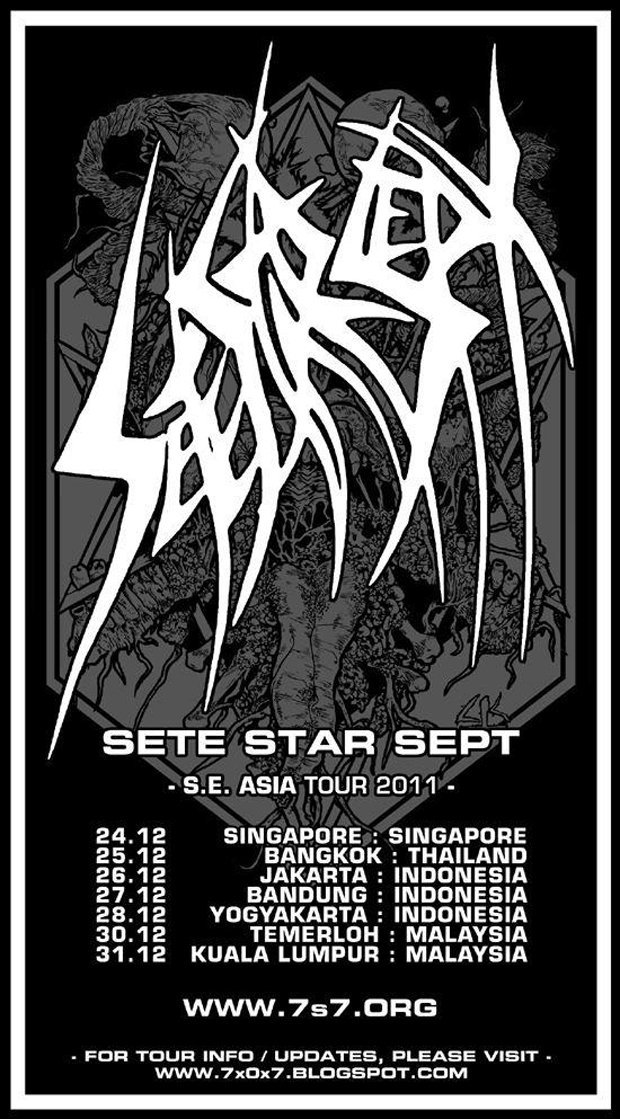 2011-12-setestsrsept-tour