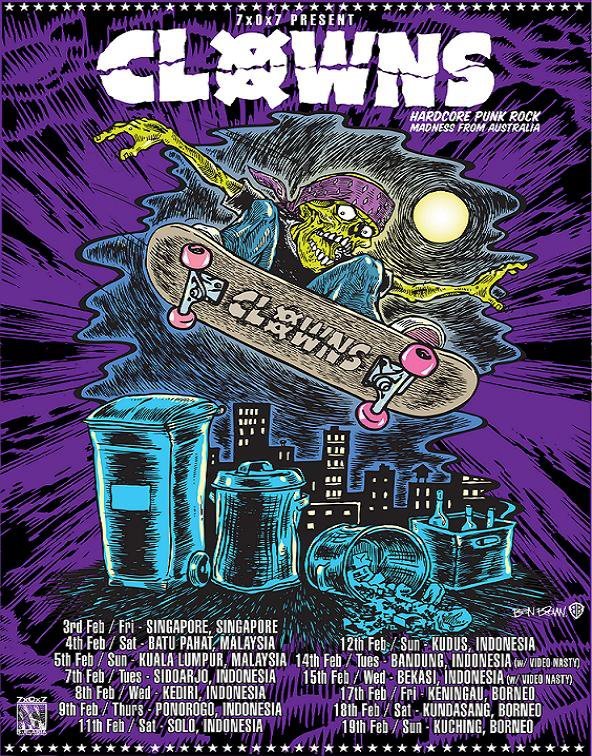 2012-02-03-19-clowns-tour-poster