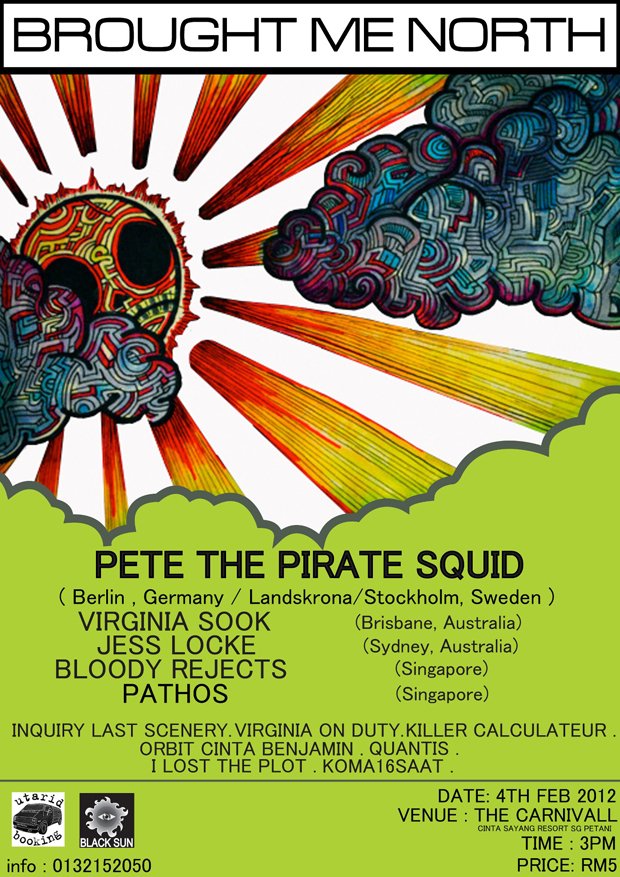 2012-02-04-pete-the-pirate-squid-sg-petani
