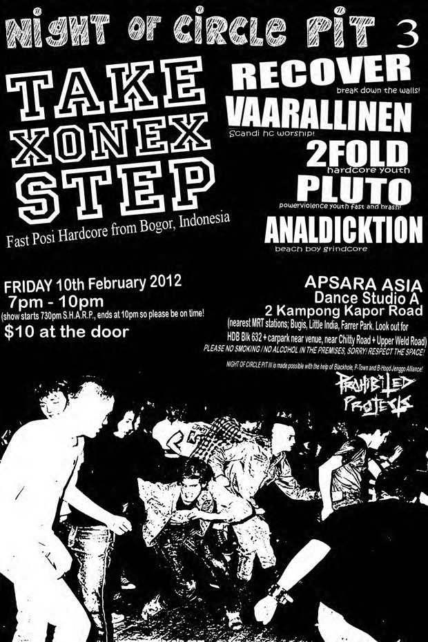 2012-02-10-take-one-step-tour-singapore