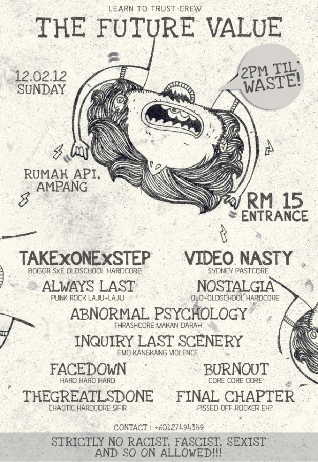 2012-02-12-take-one-step-video-nasty-kl