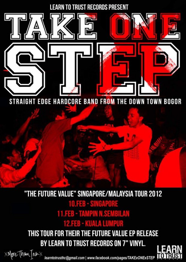 2012-02-take-one-step-your-poster