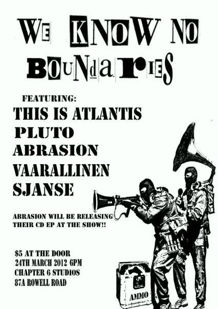 2012-03-14-we-know-no-boundaries