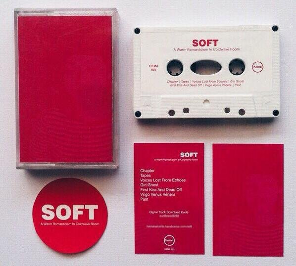 soft-tape