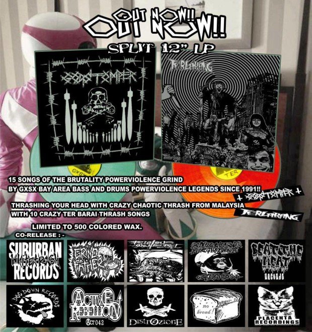 10494297_679940078726323_4508308149696802517_o