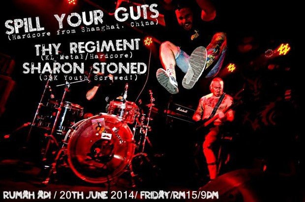 2014-06-20-spill-your-guts-rumah-api