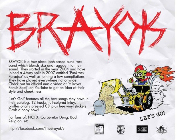 brayok-cd0