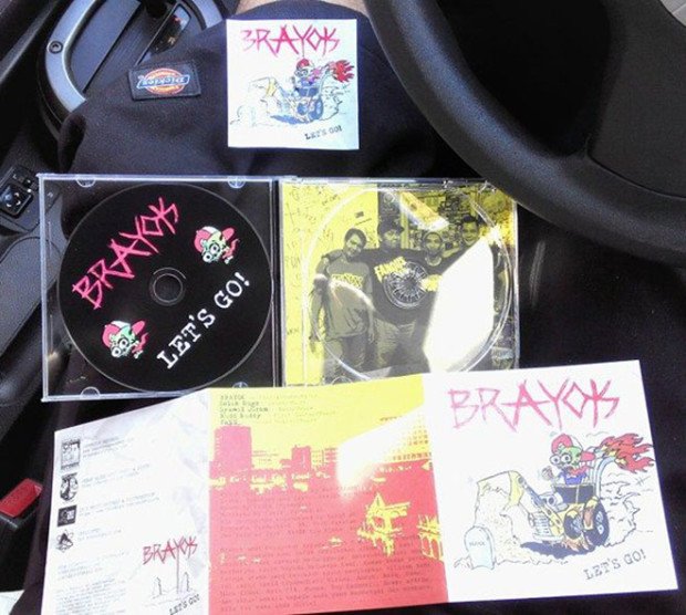 brayok-cd