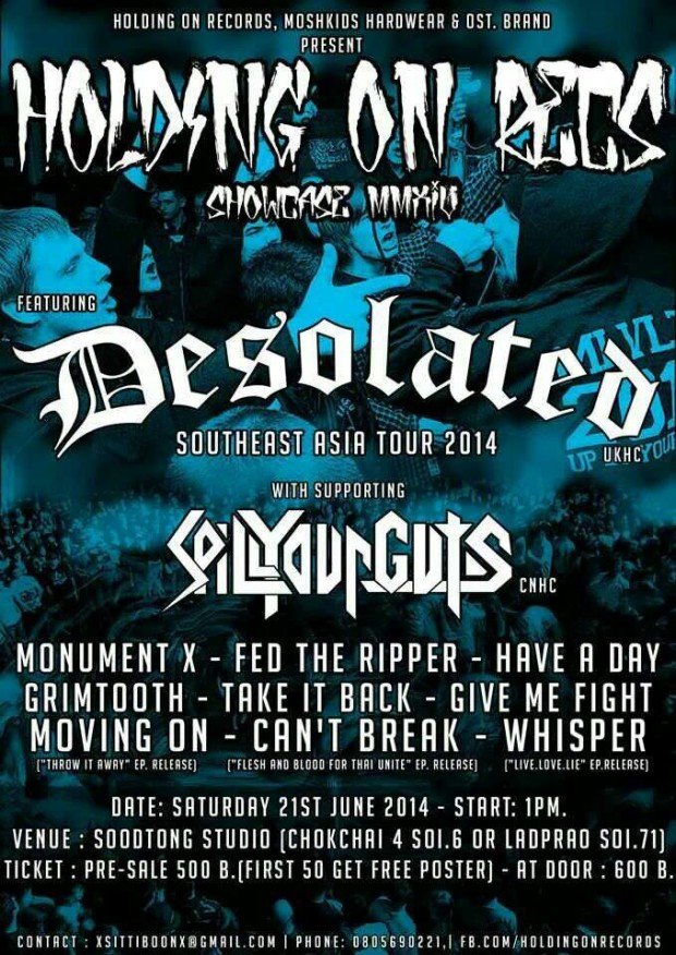 soill-your-guts-thailand