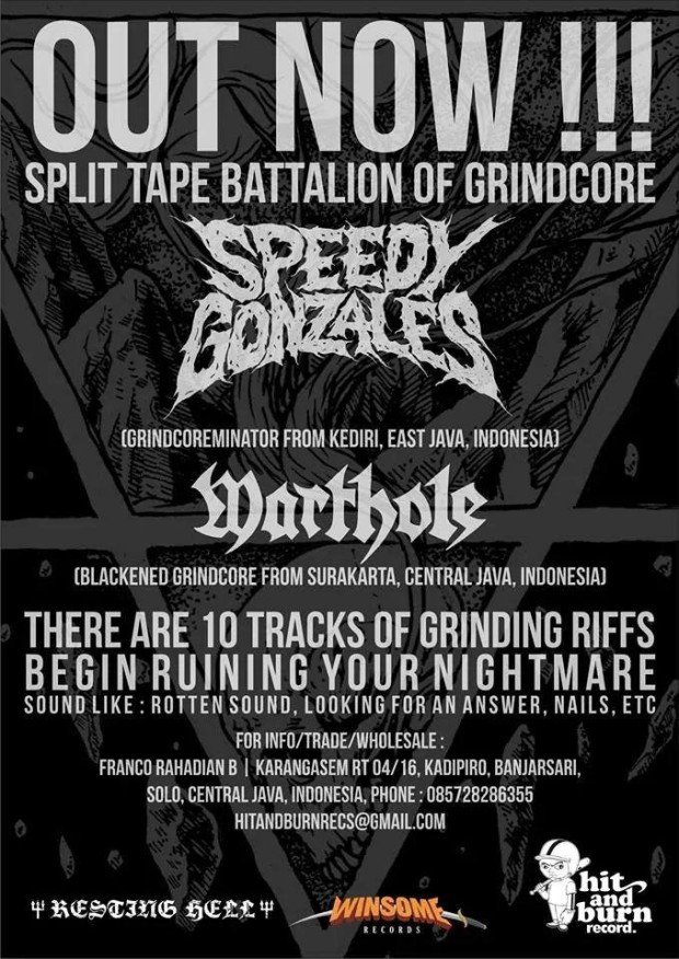 speedy-gonzales-warthole-split-tape