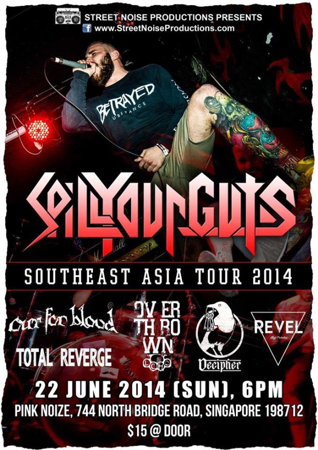 spill-your-guts-singapore