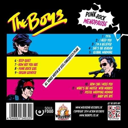 theboys-lp-back
